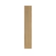 Piso Embramaco Bétula Satiny Supra Acetinado 21x123cm Retificado - 761bd2b9-8154-4ce0-9148-243486547312