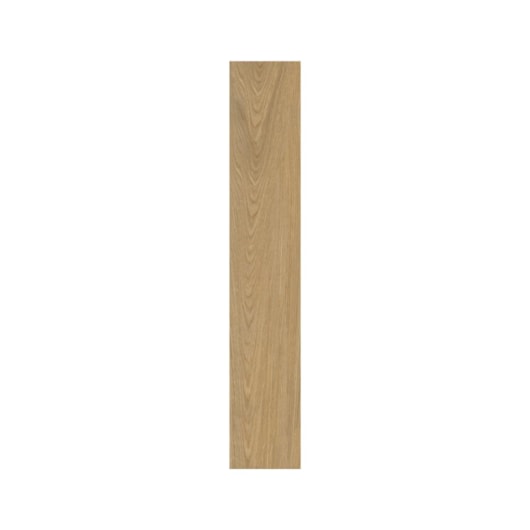 Piso Embramaco Bétula Satiny Supra Acetinado 21x123cm Retificado - Imagem principal - a02c368b-2a41-48a5-9abc-77bbf68ed59b