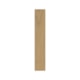 Piso Embramaco Bétula Satiny Supra Acetinado 21x123cm Retificado - d5831278-1f71-4fbc-a749-acd67d3d3399