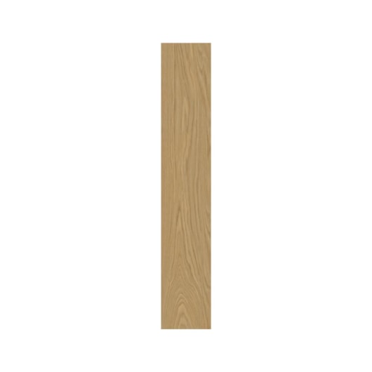 Piso Embramaco Bétula Satiny Supra Acetinado 21x123cm Retificado - Imagem principal - 7f762986-ed82-4d34-aa9a-8a1c22f3e26e