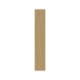 Piso Embramaco Bétula Satiny Supra Acetinado 21x123cm Retificado - d75c6acd-8c9f-4fa5-b4b2-9618cba6d7d1