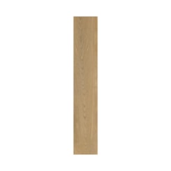 Piso Embramaco Bétula Satiny Supra Acetinado 21x123cm Retificado