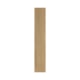 Piso Embramaco Bétula Satiny Supra Acetinado 21x123cm Retificado - 27b8f62d-eaf1-4178-a4fc-bedf8e711adb