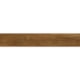 Piso Embramaco Bosco Supra 21x123cm Retificado - 1afb1554-3fe9-419f-95b7-1f39c1b2def8