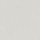 Piso Embramaco Boston Sand Satiny Mag 86x86cm Retificado - 36fc13c7-31f4-4bb7-bf96-b736112b4b75