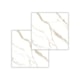 Piso Embramaco Calacata White Lux Mag P85050 85x85cm Retificado - 44f2c361-0be1-4dfe-bb94-1fe7bd9fb30a
