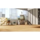 Piso Embramaco Cedro Light Supra Rt11023 21x123cm Retificado - f7177e58-b047-4076-9d99-9fa8b12de292