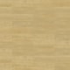 Piso Embramaco Cedro Light Supra Rt11023 21x123cm Retificado - bd1d0fad-aed4-43d8-a916-03c920c2043a