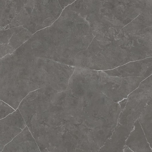 Piso Embramaco Ceramica Splendor Gray Satiny Rt86125 Acetinado 86x86cm - Imagem principal - e26718ca-f744-4035-a5de-8861b4076de4
