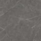 Piso Embramaco Ceramica Splendor Gray Satiny Rt86125 Acetinado 86x86cm - b2f337c1-a1af-4cc5-af83-54939249c79b