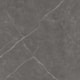 Piso Embramaco Ceramica Splendor Gray Satiny Rt86125 Acetinado 86x86cm - 739c0f71-642b-4b1a-8424-61cb2b3ebbb7