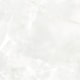 Piso Embramaco Charm Lux Mag P85070 85x85cm Retificado - 976a3429-00ba-48be-8b99-d76eb67e85e7
