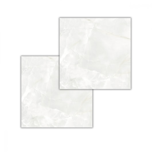 Piso Embramaco Charm Lux Mag P85070 85x85cm Retificado - Imagem principal - dc410394-02b0-4b7f-bfb4-4e9e5b956639