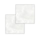 Piso Embramaco Charm Lux Mag P85070 85x85cm Retificado - 7d9c3d3d-695e-4e5b-9709-b753654738e4