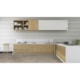 Piso Embramaco Concret Gray 76x76cm Retificado - 9623c652-6d4d-4ec4-abf5-f4fa7f16798d