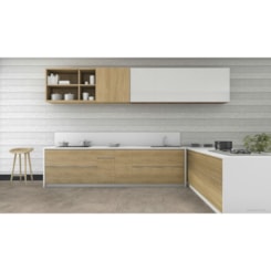 Piso Embramaco Concret Gray 76x76cm Retificado