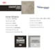 Piso Embramaco Concret Gray 76x76cm Retificado - 2dd6d94b-e387-4700-a7b7-d8b122a1c2dd