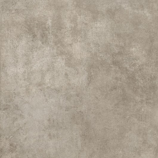 Piso Embramaco Concret Gray 76x76cm Retificado  - Imagem principal - 21db7b6d-c362-4e8e-9aed-bd0cbfa4359e