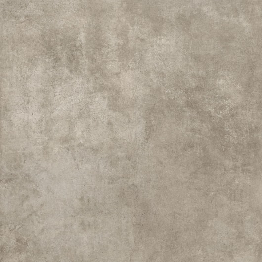 Piso Embramaco Concret Gray 76x76cm Retificado  - Imagem principal - cdb05f09-4580-4ae4-b08a-412d2e2b0fc9