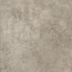 Piso Embramaco Concret Gray 76x76cm Retificado  - b490e98f-1893-43fd-880d-8c93ebddadb7