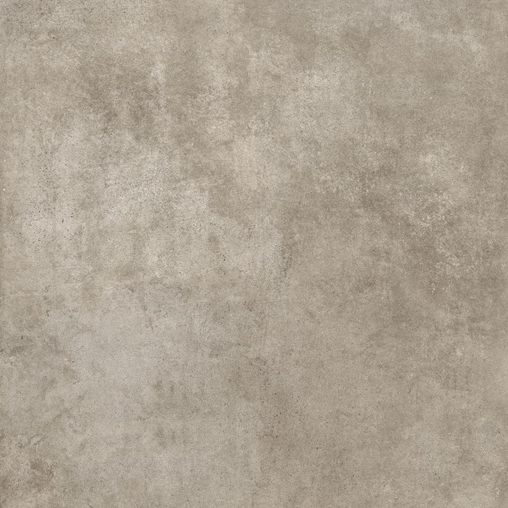 Piso Embramaco Concret Gray 76x76cm Retificado 