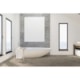 Piso Embramaco Concret Gray Out 76x76cm Retificado - 142510b2-d7d0-4fd3-9452-9dab1744302e