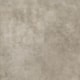 Piso Embramaco Concret Gray Out 76x76cm Retificado - 0e4d7def-89dd-4f9b-beec-b55f8b406076