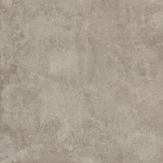 Piso Embramaco Concret Gray Out 76x76cm Retificado - Imagem principal - dfb920bc-367a-41ca-a22b-db149e6a3f72