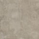 Piso Embramaco Concret Gray Out 76x76cm Retificado - bd93ef4f-d71d-4b82-9ae7-1be5637b6614