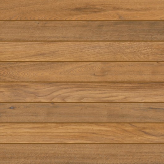 Piso Embramaco Deck Native Brown Granilhado 60x60cm - Imagem principal - 5ad2c614-475d-41ab-b42e-60a5a6ecea7a