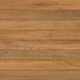 Piso Embramaco Deck Native Brown Granilhado 60x60cm - 45f20562-0da5-4731-b01f-6fd5ded9099d