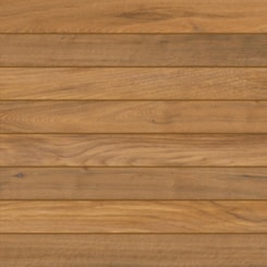 Piso Embramaco Deck Native Brown Granilhado 60x60cm