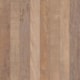 Piso Embramaco Deck Nogal Vintage Mate 76x76cm Retificado - 76cb3e12-6a28-49db-8618-a4be28bdc642