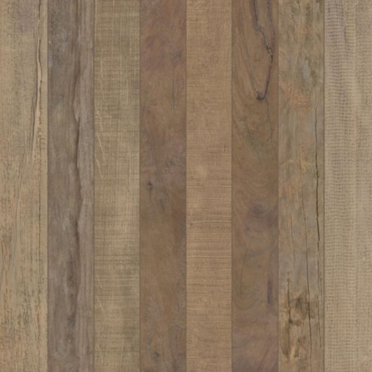 Piso Embramaco Deck Nogal Vintage Mate 76x76cm Retificado - Imagem principal - 0f638aea-985c-47f4-b02d-f82be9726450