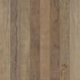 Piso Embramaco Deck Nogal Vintage Mate 76x76cm Retificado - e820d635-3cba-422f-bb83-8a1f7e2a34f2