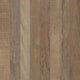 Piso Embramaco Deck Nogal Vintage Mate 76x76cm Retificado - d3ff1be9-9978-403f-b646-057b18df9768
