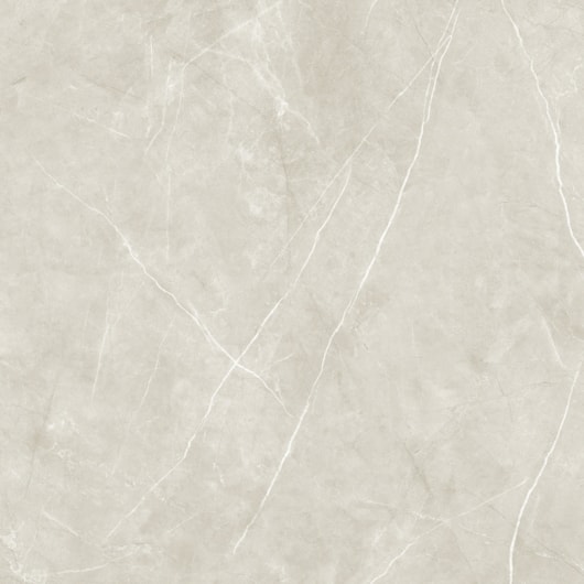 Piso Embramaco Gris Pulpis Lux Mag P85055 85x85cm Retificado - Imagem principal - d36e76d6-4680-45f9-b633-e726ec1c9c82