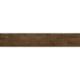 Piso Embramaco Imbuia Mate Supra 21x123cm Retificado - 3d852e50-d63f-4763-b42c-d4b783b7ed2e
