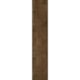 Piso Embramaco Imbuia Mate Supra 21x123cm Retificado - 59b032cd-a3c3-4496-884a-99f207cd3797
