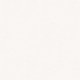 Piso Embramaco Magma Grigio 60x60cm - 4a88f1be-ea84-4d89-87b1-42552d9131f1