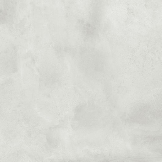 Piso Embramaco Manhatan Gris Rt60518 60x60cm Retificado - Imagem principal - ca44be83-c86d-4456-ae71-64f291531718