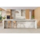 Piso Embramaco Marmo Patagonia Lux Mag Polido 85x85cm Retificado - c5dd2c6e-888e-436f-8cab-7b155d7570a1
