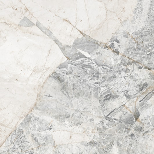 Piso Embramaco Marmo Patagonia Lux Mag Polido 85x85cm Retificado - Imagem principal - 4b244abd-9bf8-48be-8bca-cc470436d70e