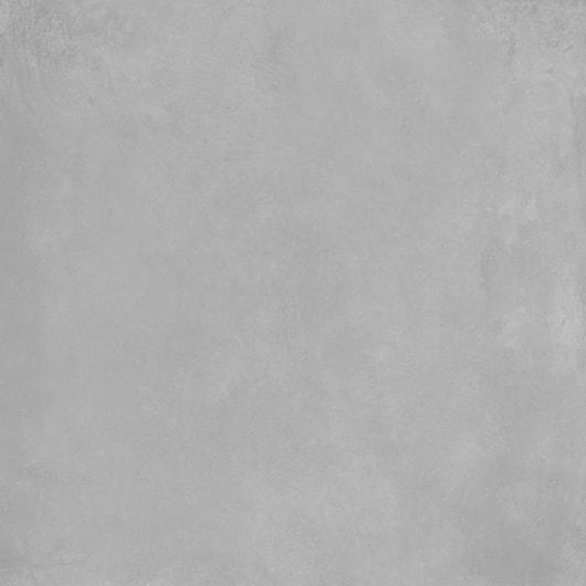 Piso Embramaco Metropolitan Carbon Mag Rt86146 86x86cm Retificado - Imagem principal - 216df3f3-6536-41b9-800b-4e07368b4c53