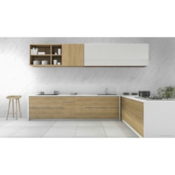 Piso Embramaco Mont Blanc Lux Mag 85x85cm Retificado
