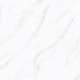 Piso Embramaco Mont Blanc Satiny Mag 86x86cm Retificado - 6f530068-0615-4bd0-95de-48f769fda758
