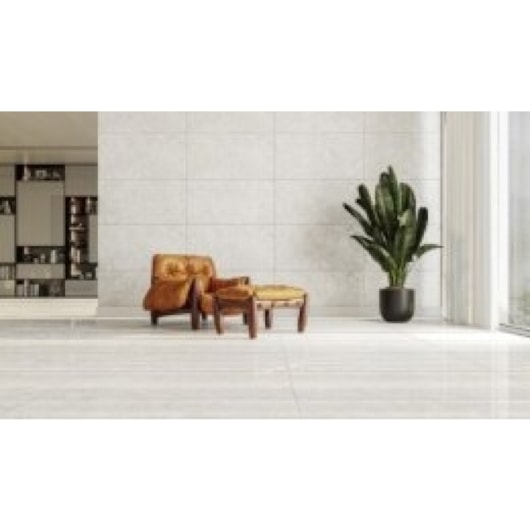 Piso Embramaco Monterrey Lux P63040 63x122cm Retificado - Imagem principal - 1e083b0d-8716-466d-a377-35d7f756832a