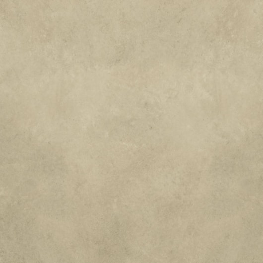 Piso Embramaco Munich Beige Mag Acetinado Rt86095 86x86cm Retificado - Imagem principal - 05a8bd82-2aaf-4e8e-b5c0-838dc596c347