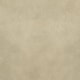 Piso Embramaco Munich Beige Mag Acetinado Rt86095 86x86cm Retificado - 6cd512ad-15f8-4c90-ae7e-cb621705b7e4