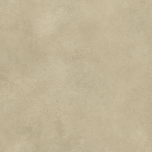 Piso Embramaco Munich Beige Mag Acetinado Rt86095 86x86cm Retificado - Imagem principal - 5d3d5769-4648-4da3-9011-afc3a8890657